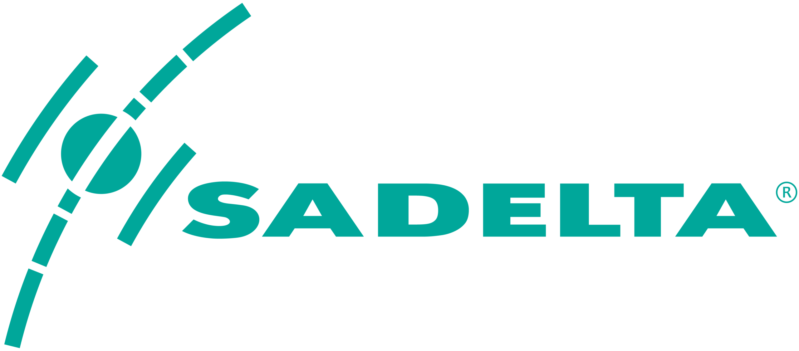 Logo Sadelta